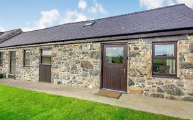 Bwythyn-Y-Saer